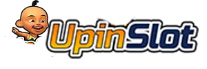 Logo UPINSLOT